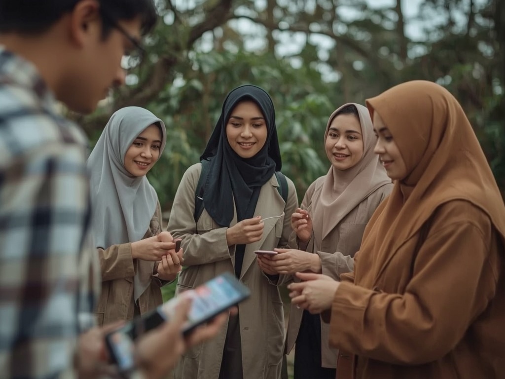 Checklist Manajer untuk Mengintegrasikan Panel Surya, Perjalanan Kerja, dan Kepatuhan Rumah