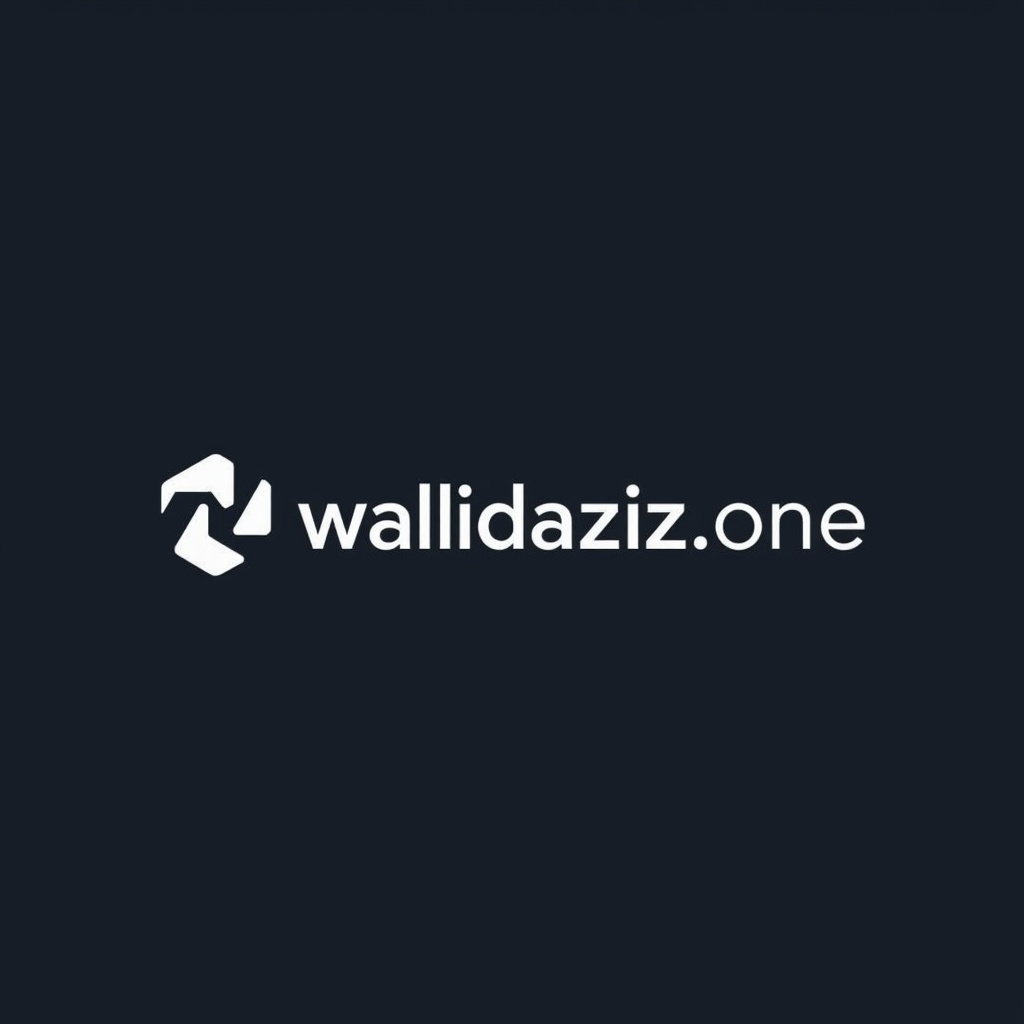 Walidaziz